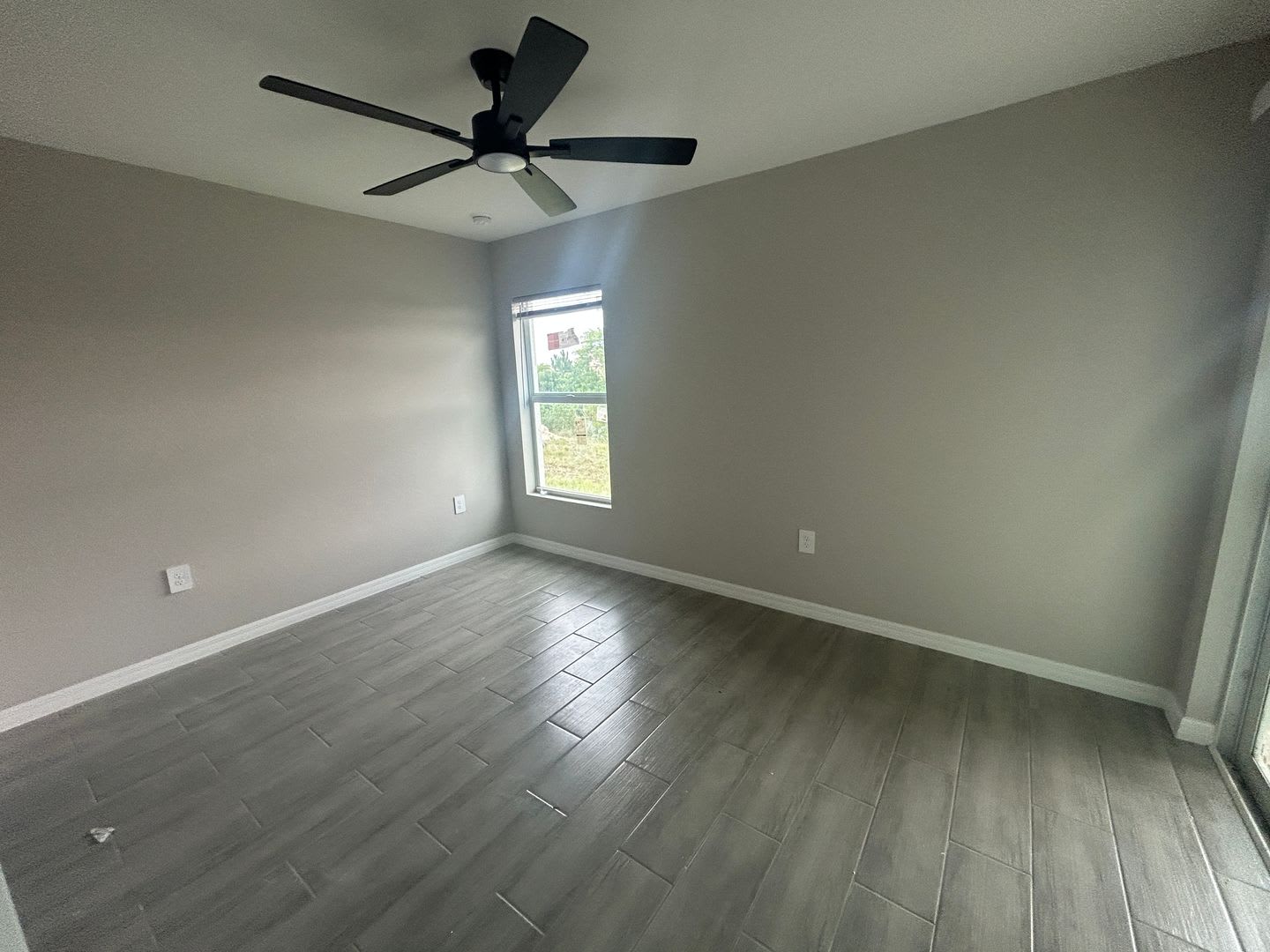 Coming soon new construction – photo 5