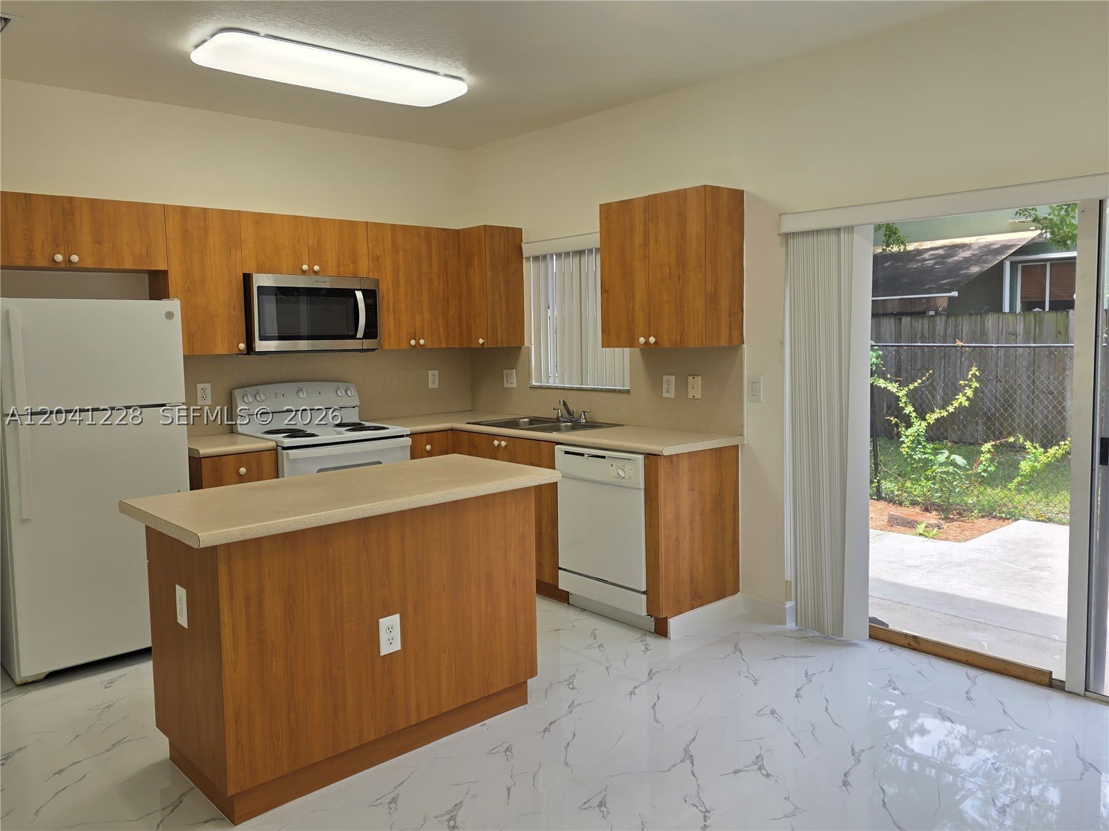 2973 SE 15th Ter – photo 5