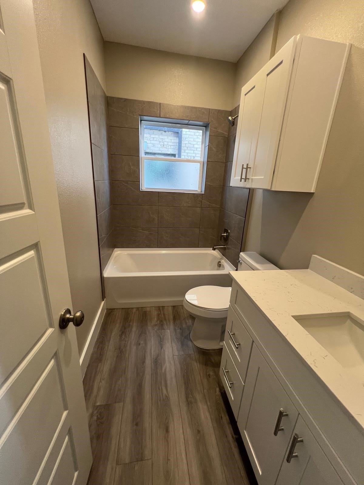 405 Richlands Way – photo 2