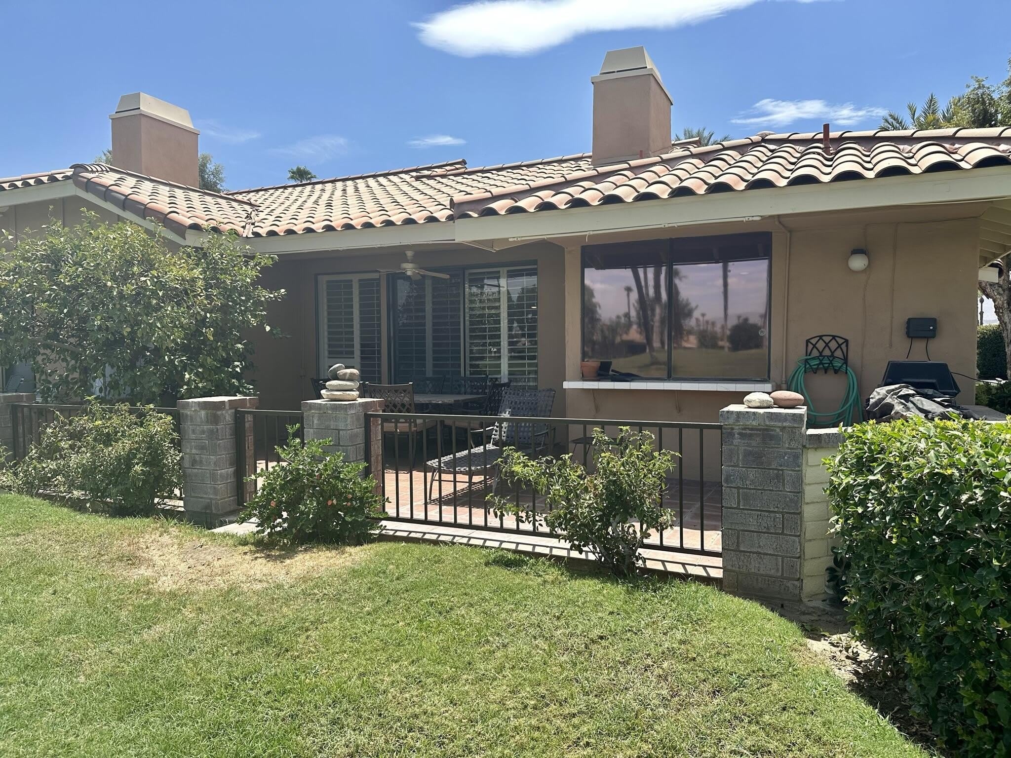352 S Sierra Madre – photo 3