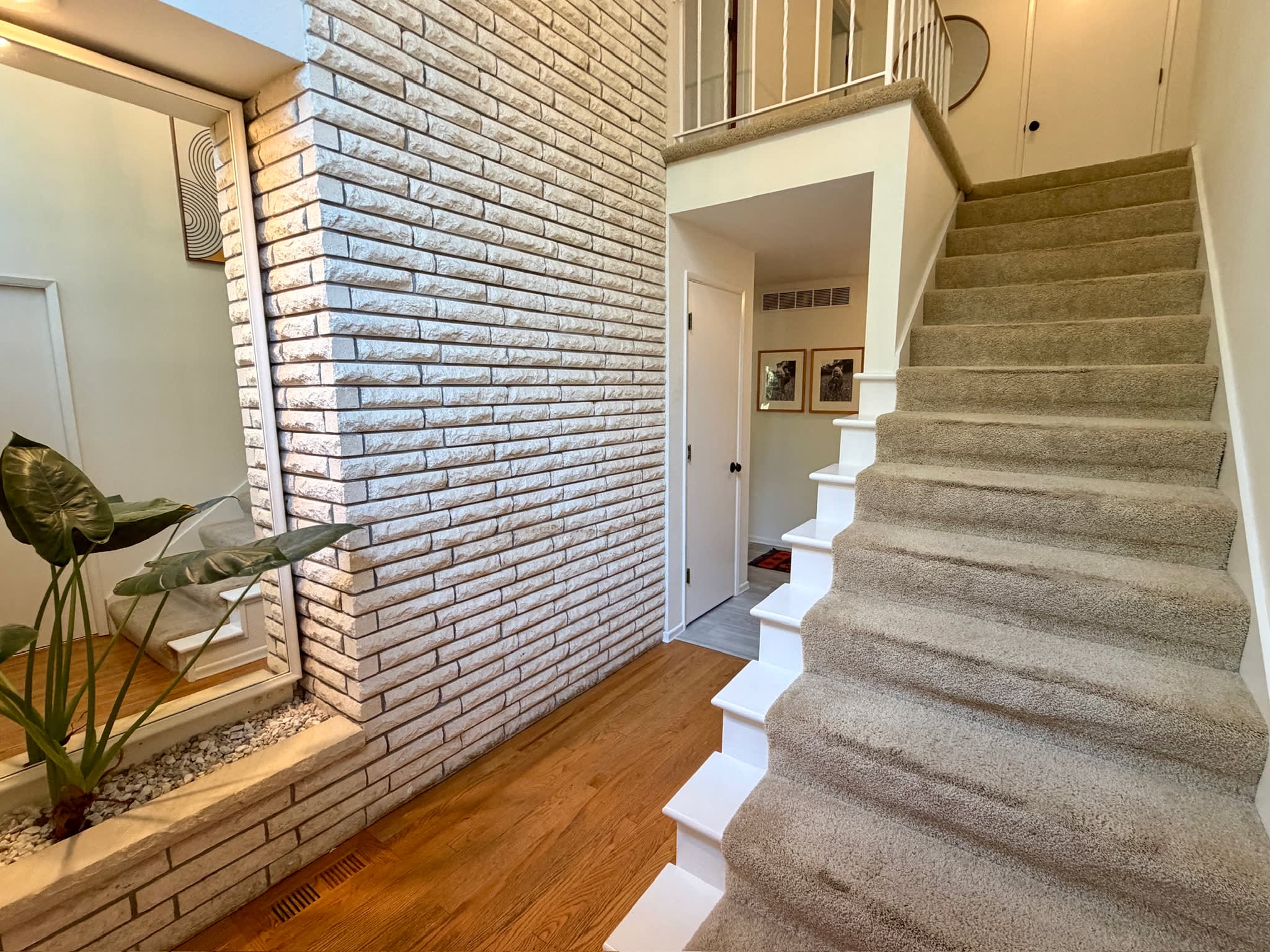 3210 Nw Mckinley Dr – photo 4