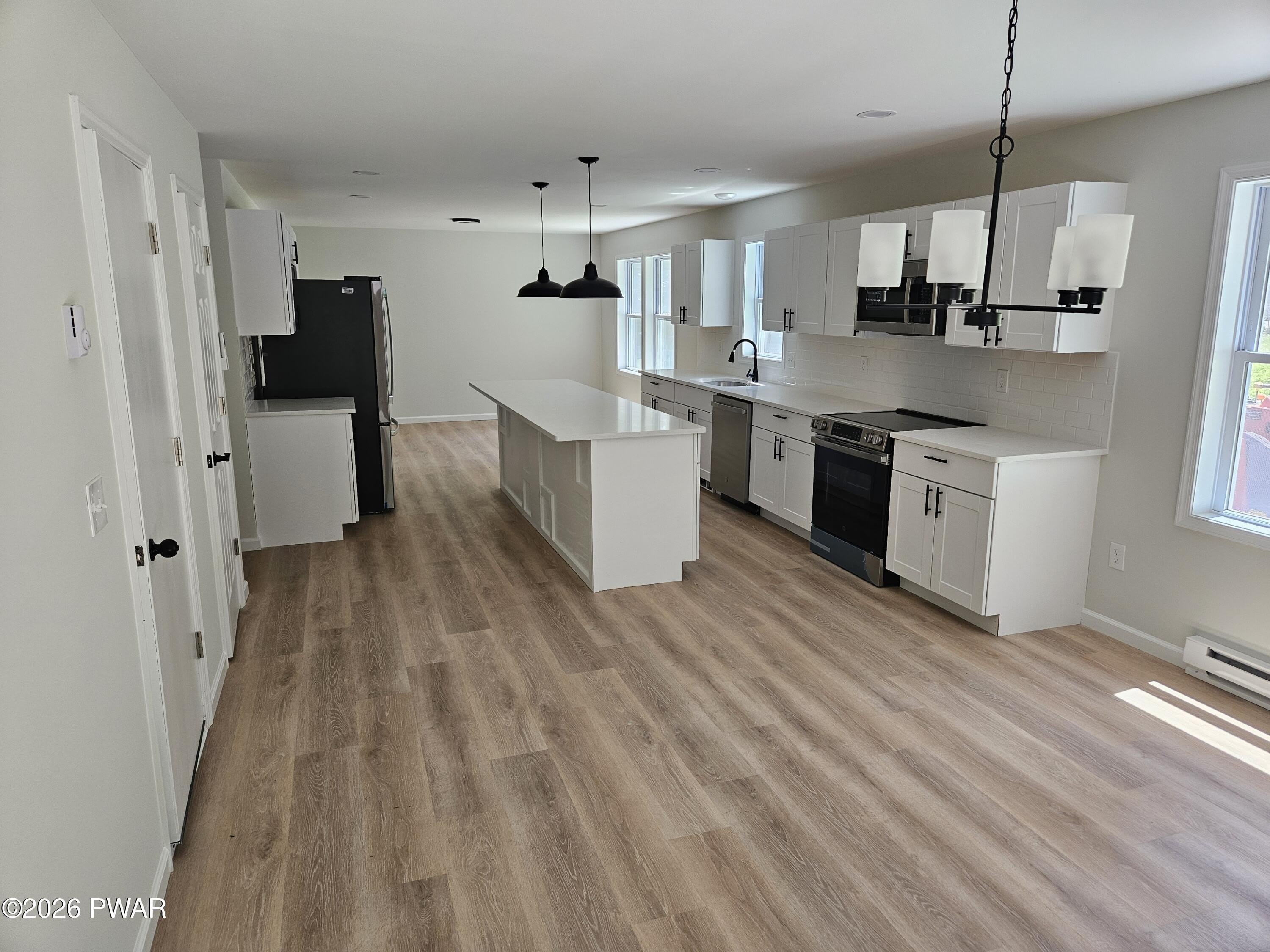 100 Bricker Road – photo 3