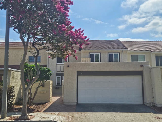 15 Yellowwood Way – photo 1