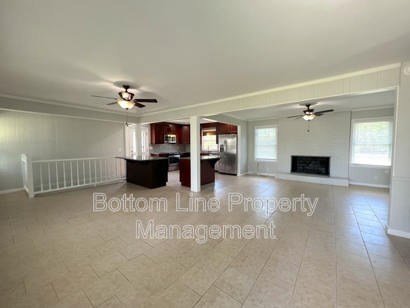 17120 Green Hill Rd – photo 5