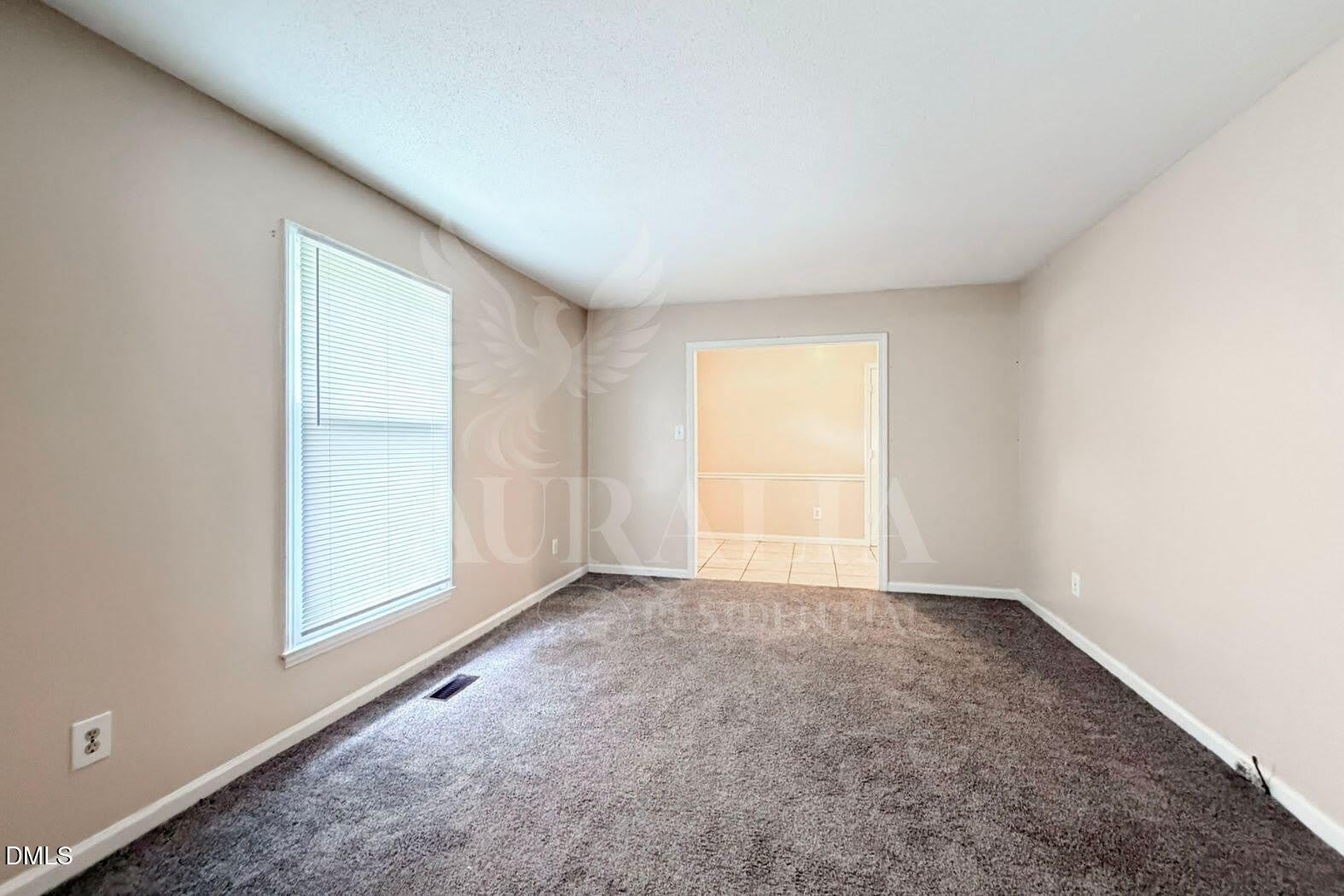 1408 Imperial Drive – photo 5