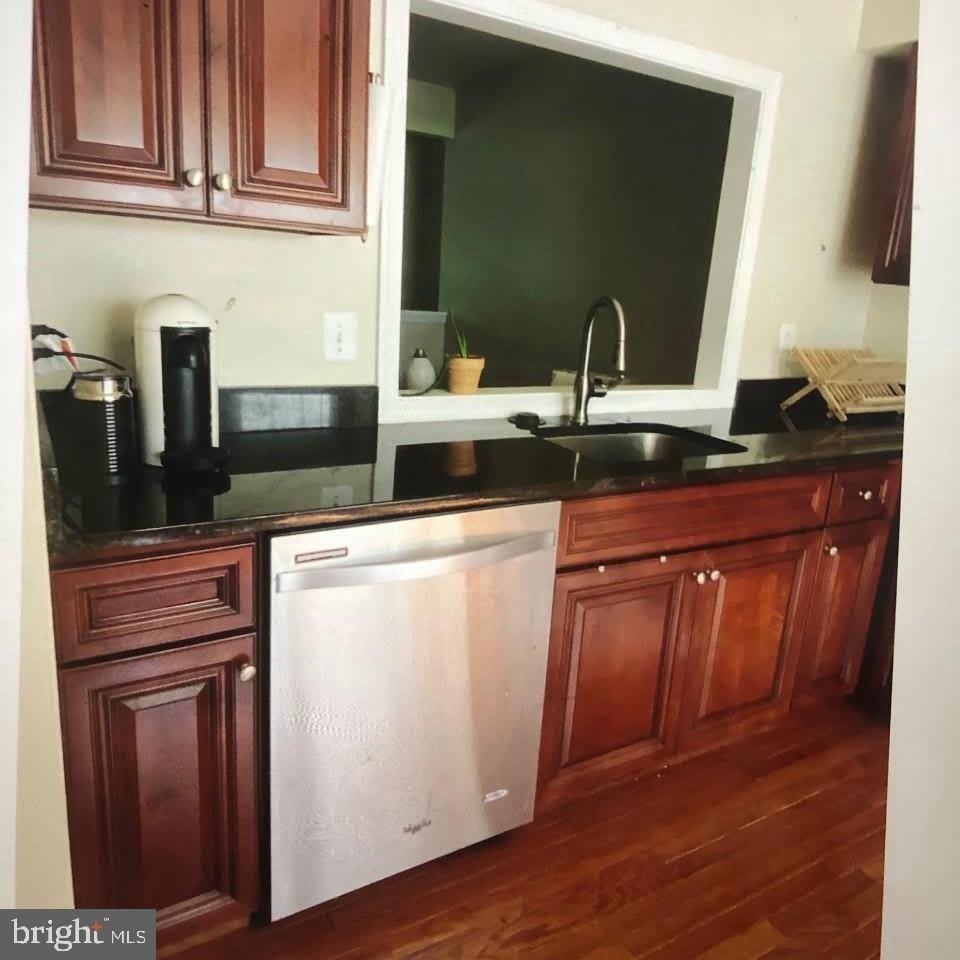 9881 HIGH WATER CT – photo 3