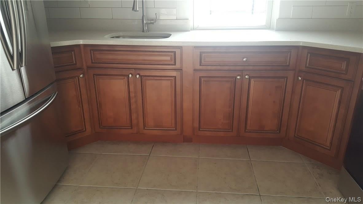 14-16 Horton Avenue – photo 3