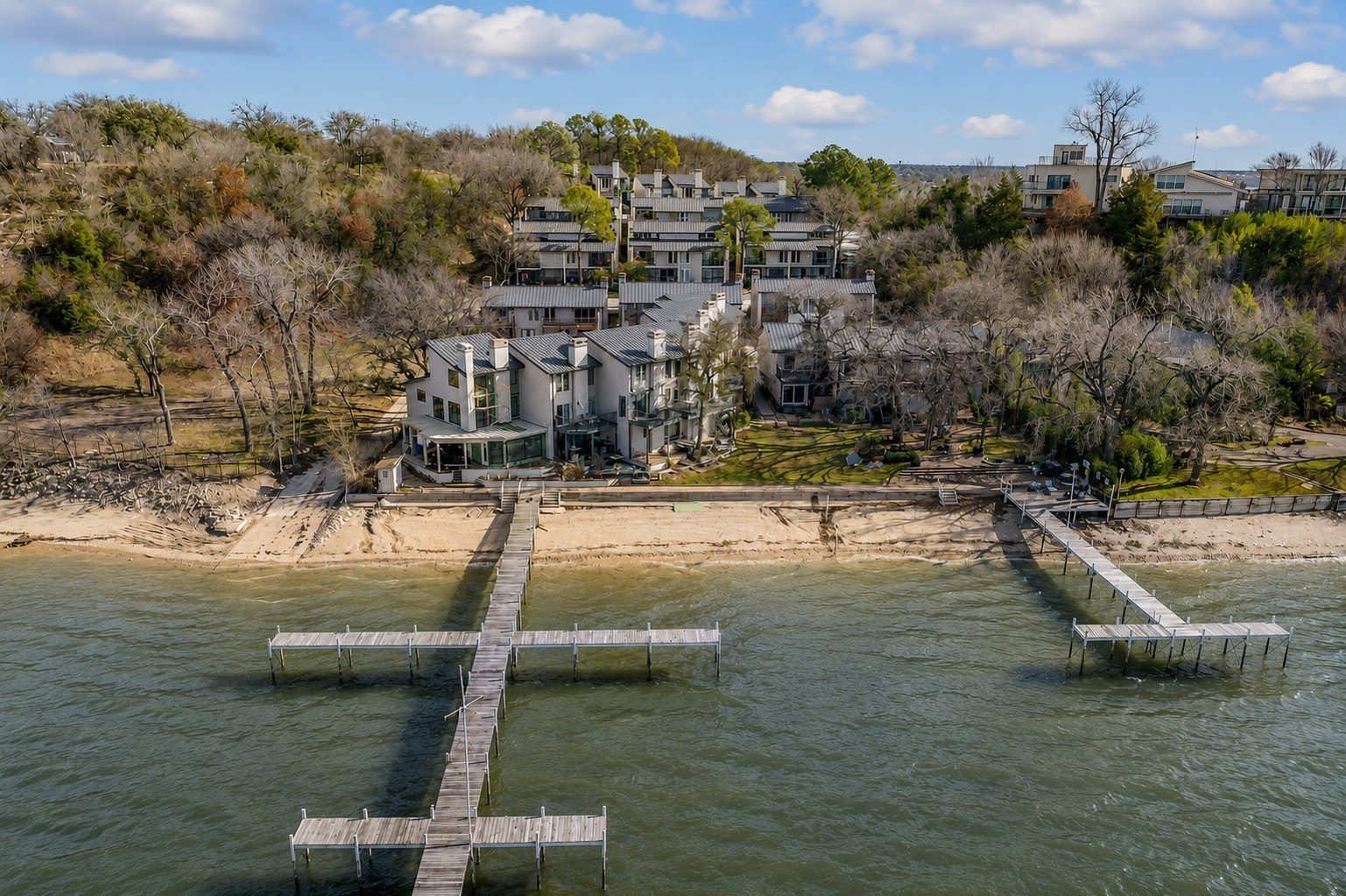 9999 Boat Club Road – photo 2