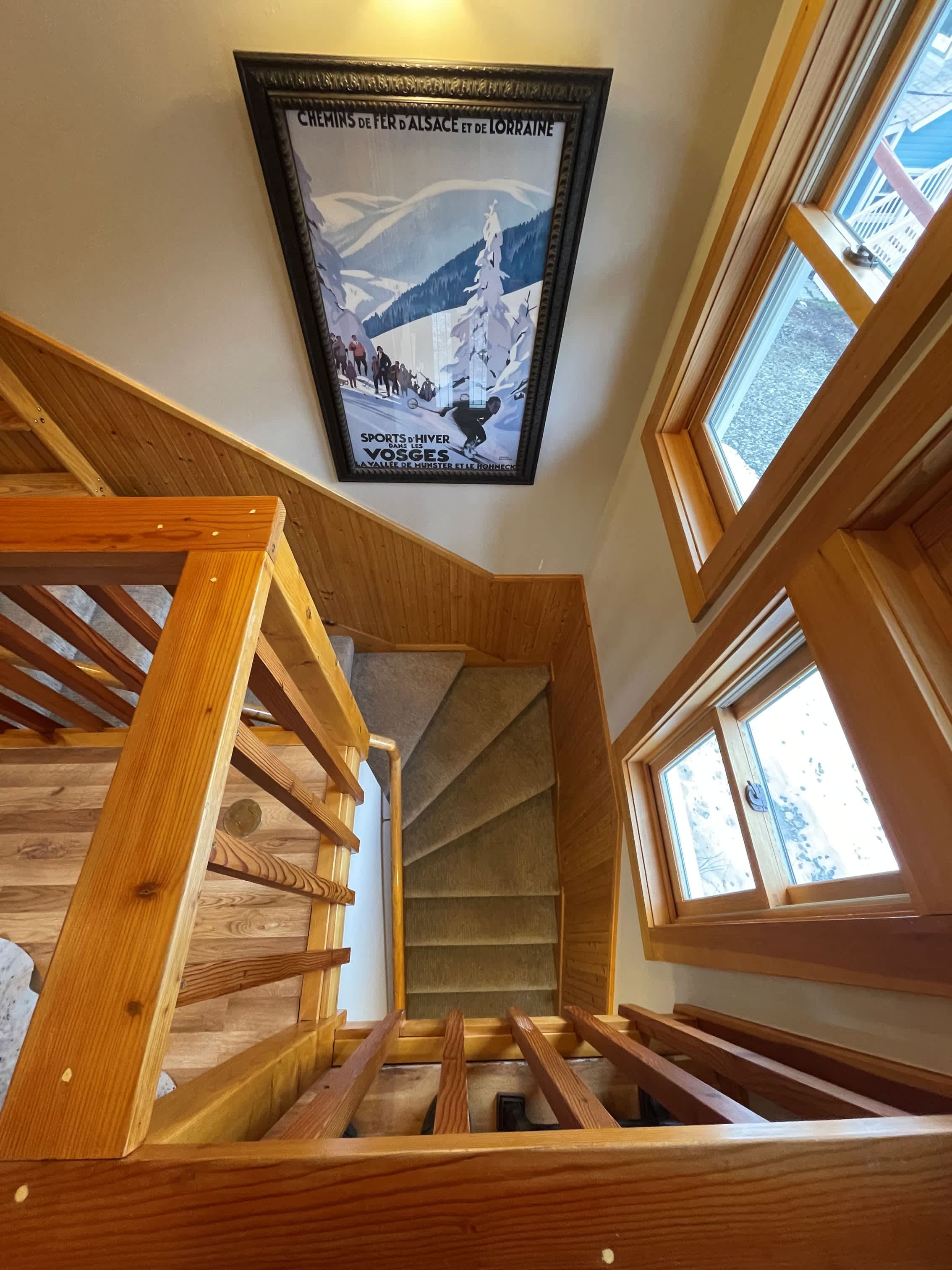 40 Firehouse Road – photo 4