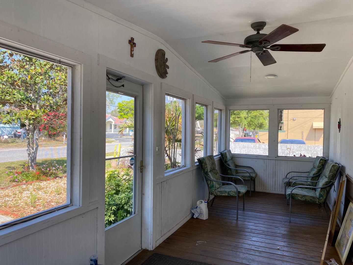 Wonderful 3 Bedroom 1 Bathroom In Orlando – photo 4
