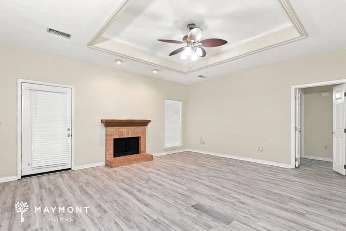 122 Cumberland Road – photo 3