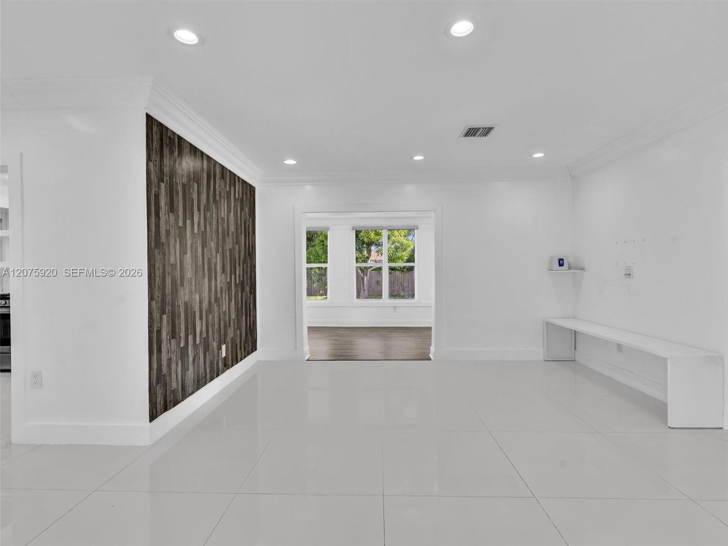 1647 Ne 146Th Street 0 Miami Fl 33181 1343 – photo 5