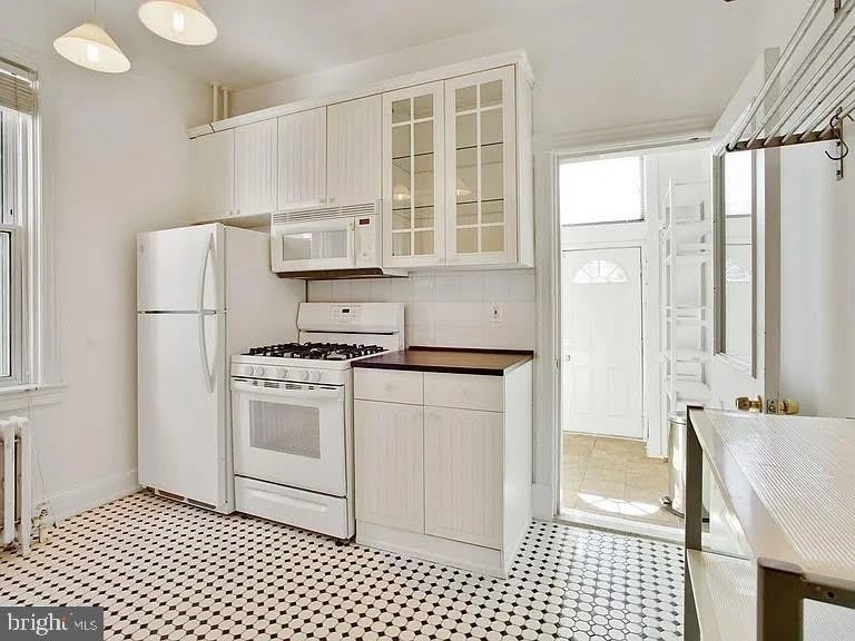 426 SHEPHERD Street NW – photo 5