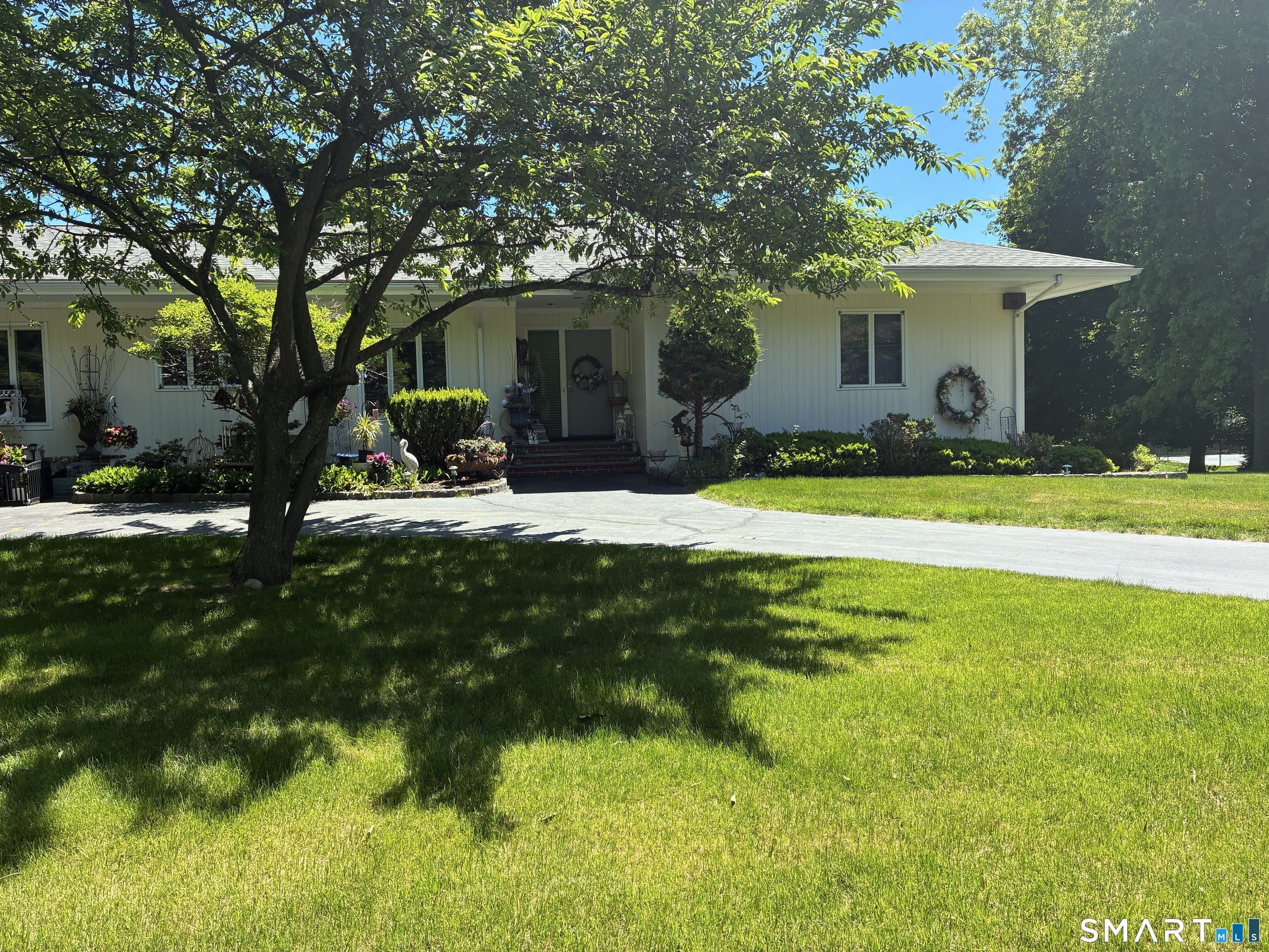 10 Heron Road – photo 2