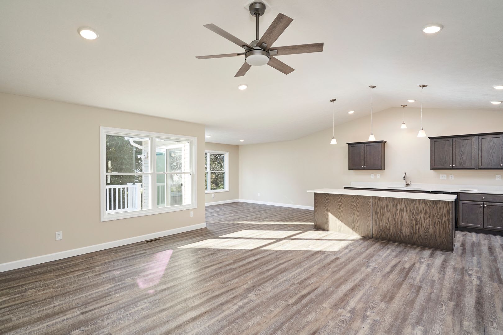5048 Catawba Place Lane Seville – photo 4