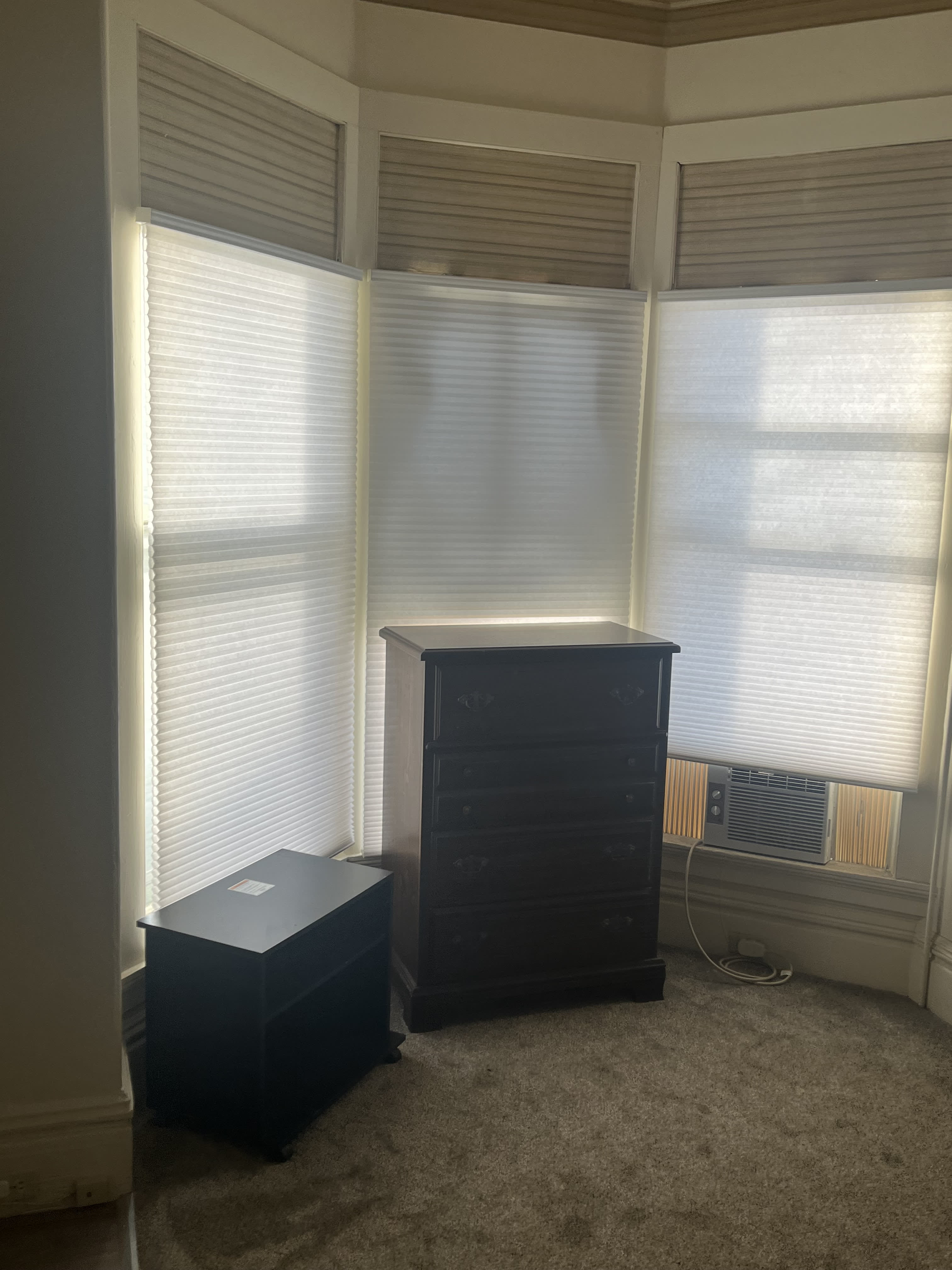 811 3rd Avenue – photo 2