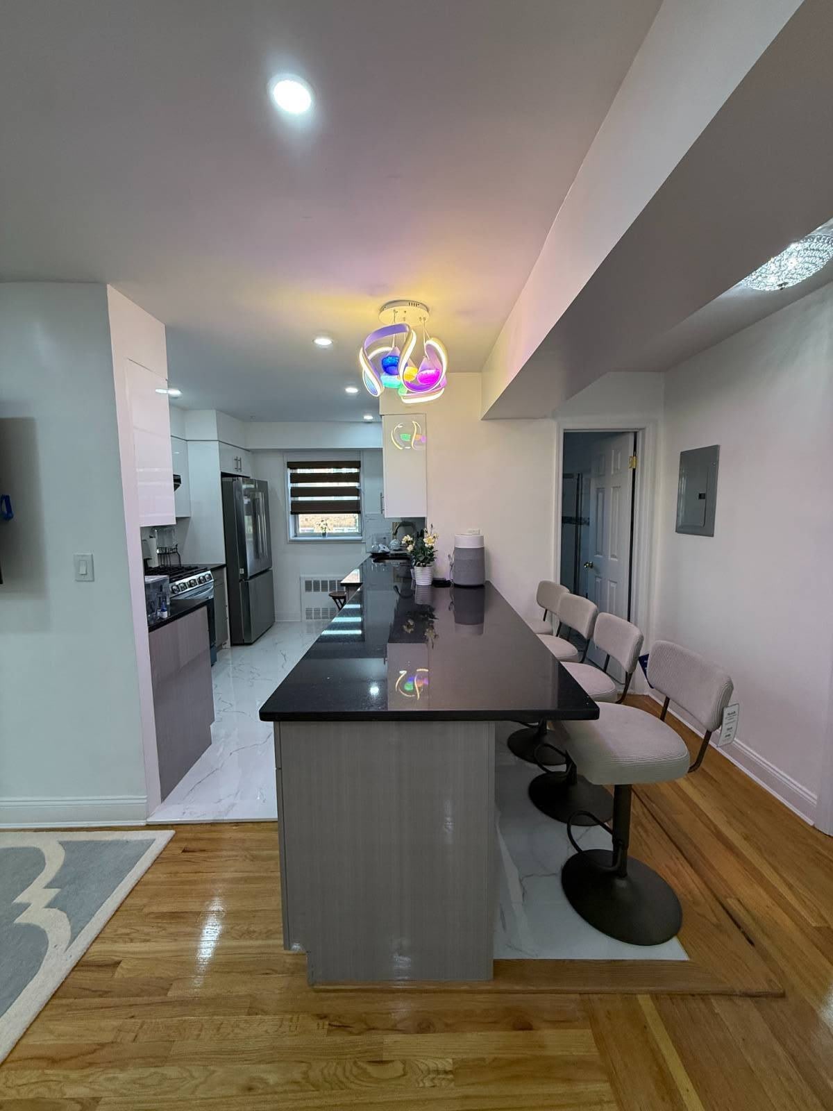 42-65 Kissena Blvd. – photo 5