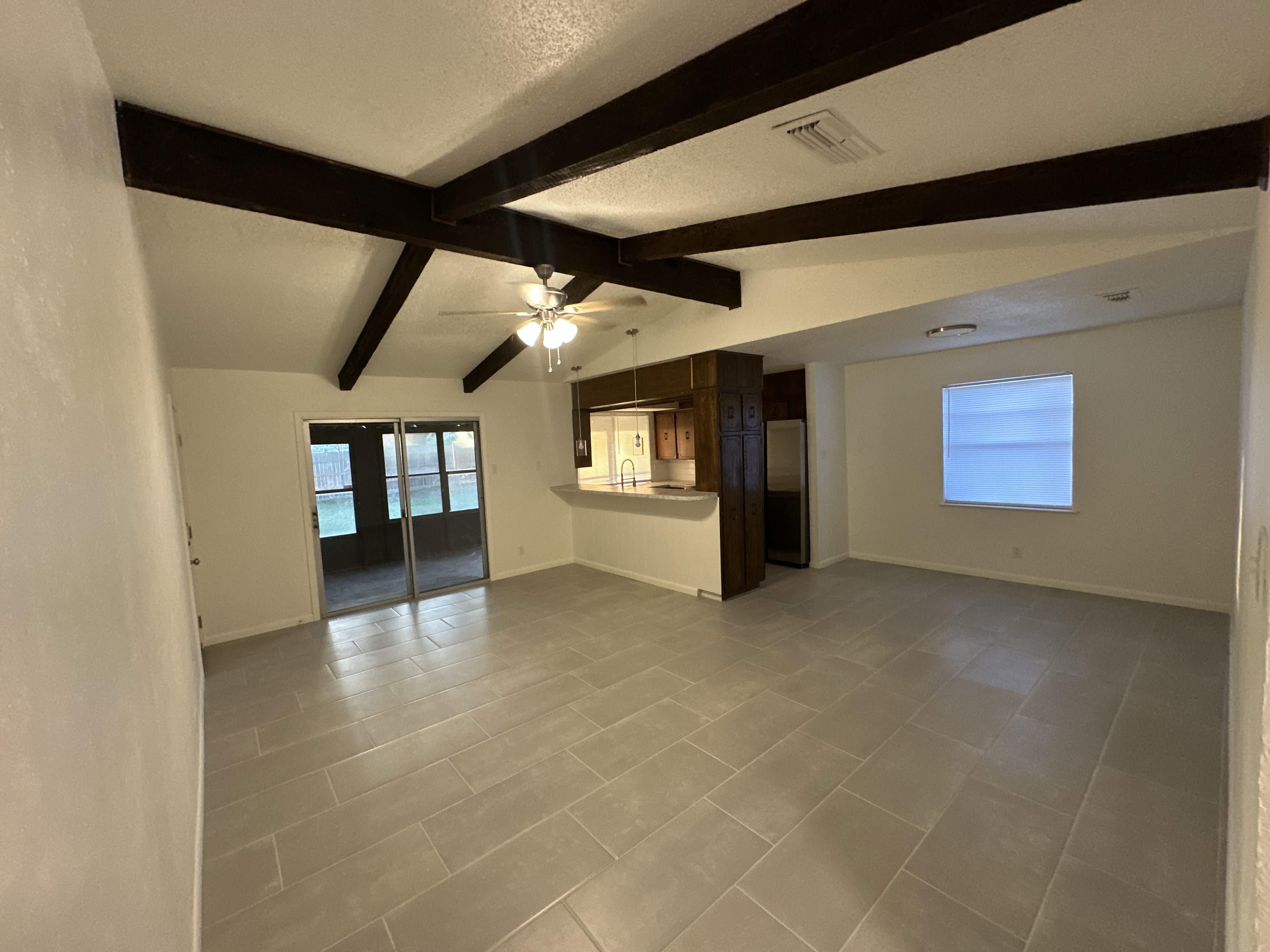 2207 Grandon Cir – photo 5