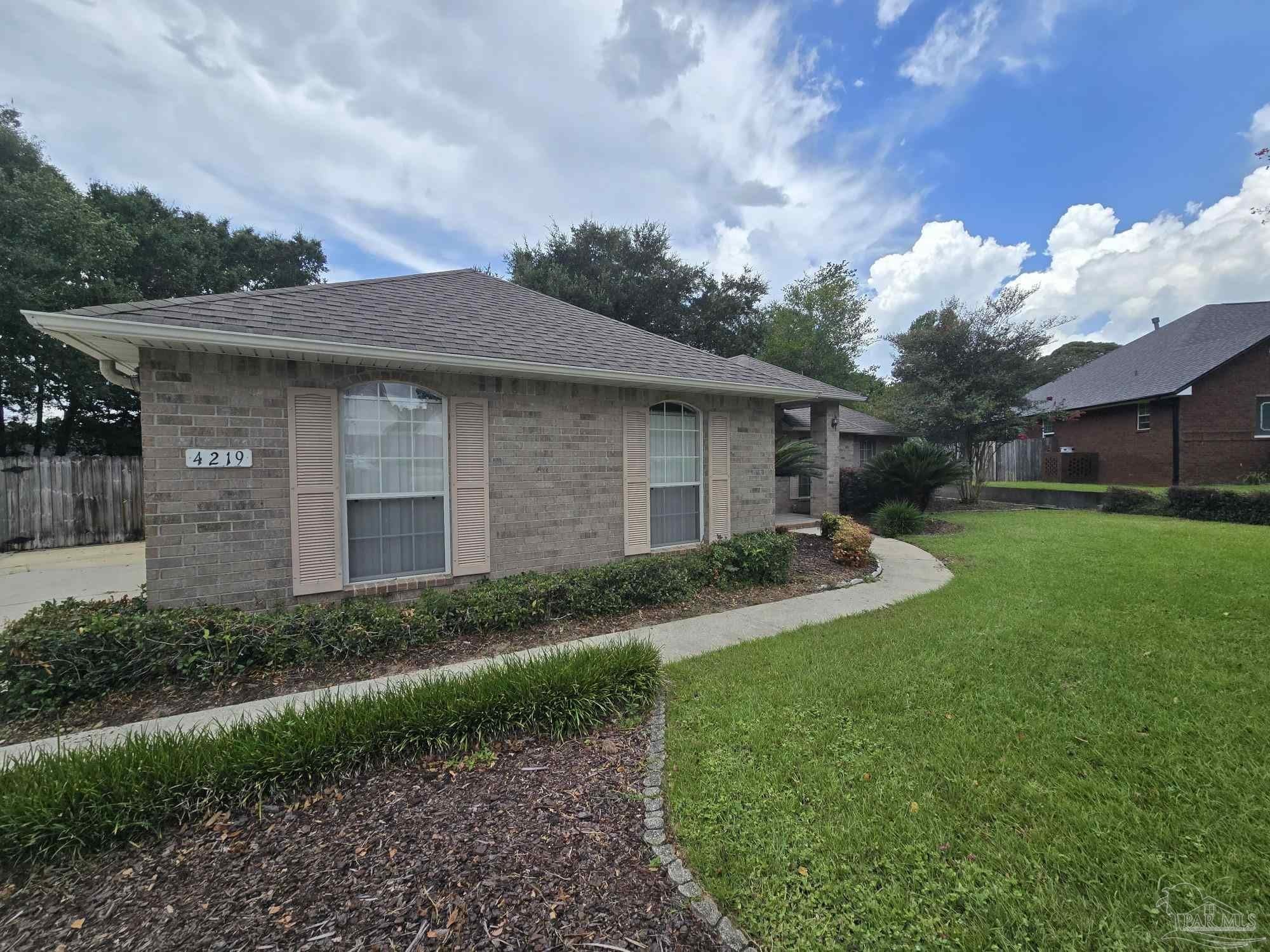 4219 Spindlewick Dr – photo 5