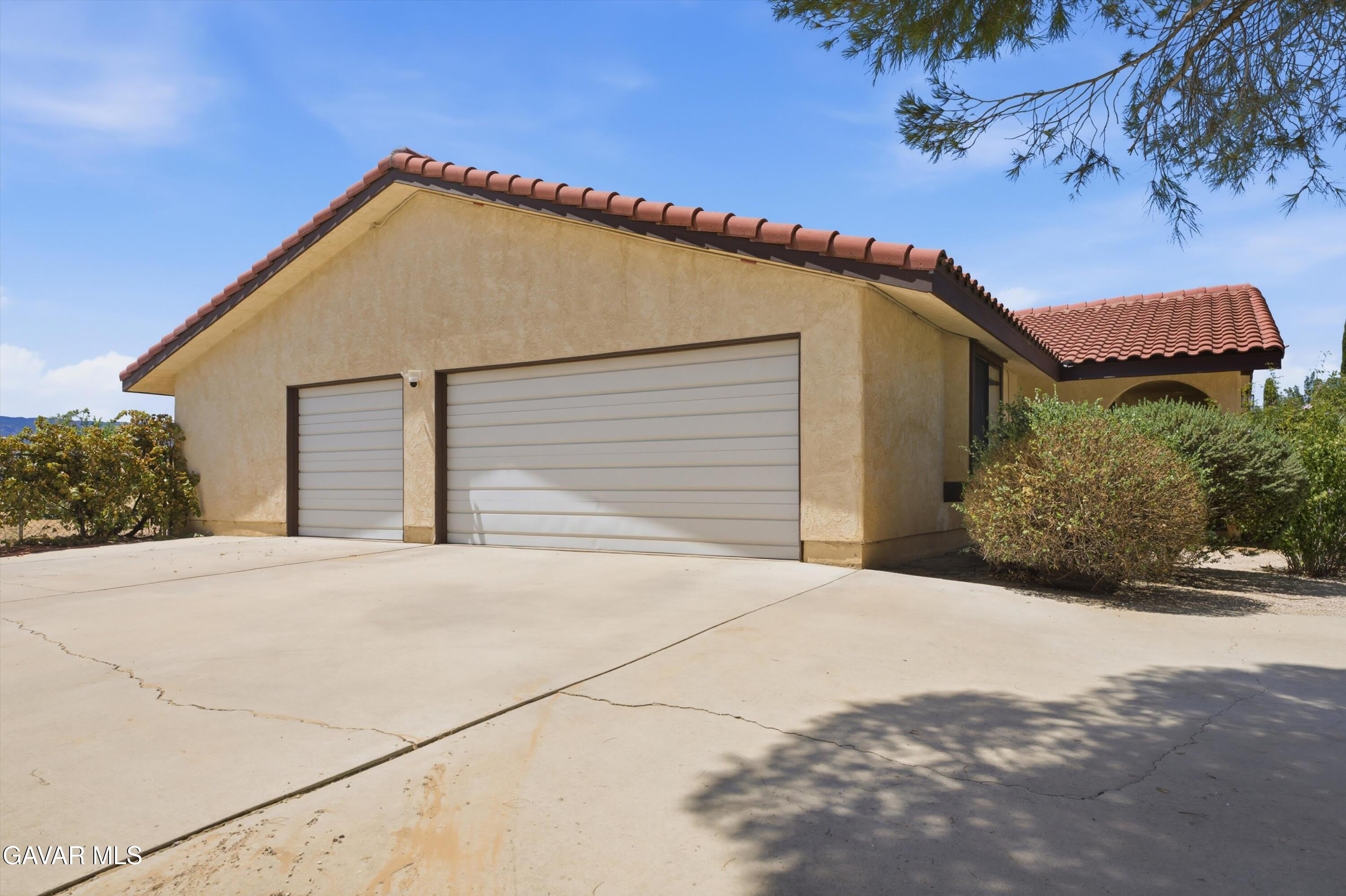 4548 W Avenue K12 – photo 4