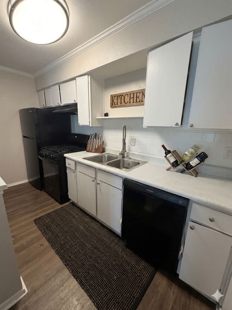 Northaven Park Apartments – photo 3