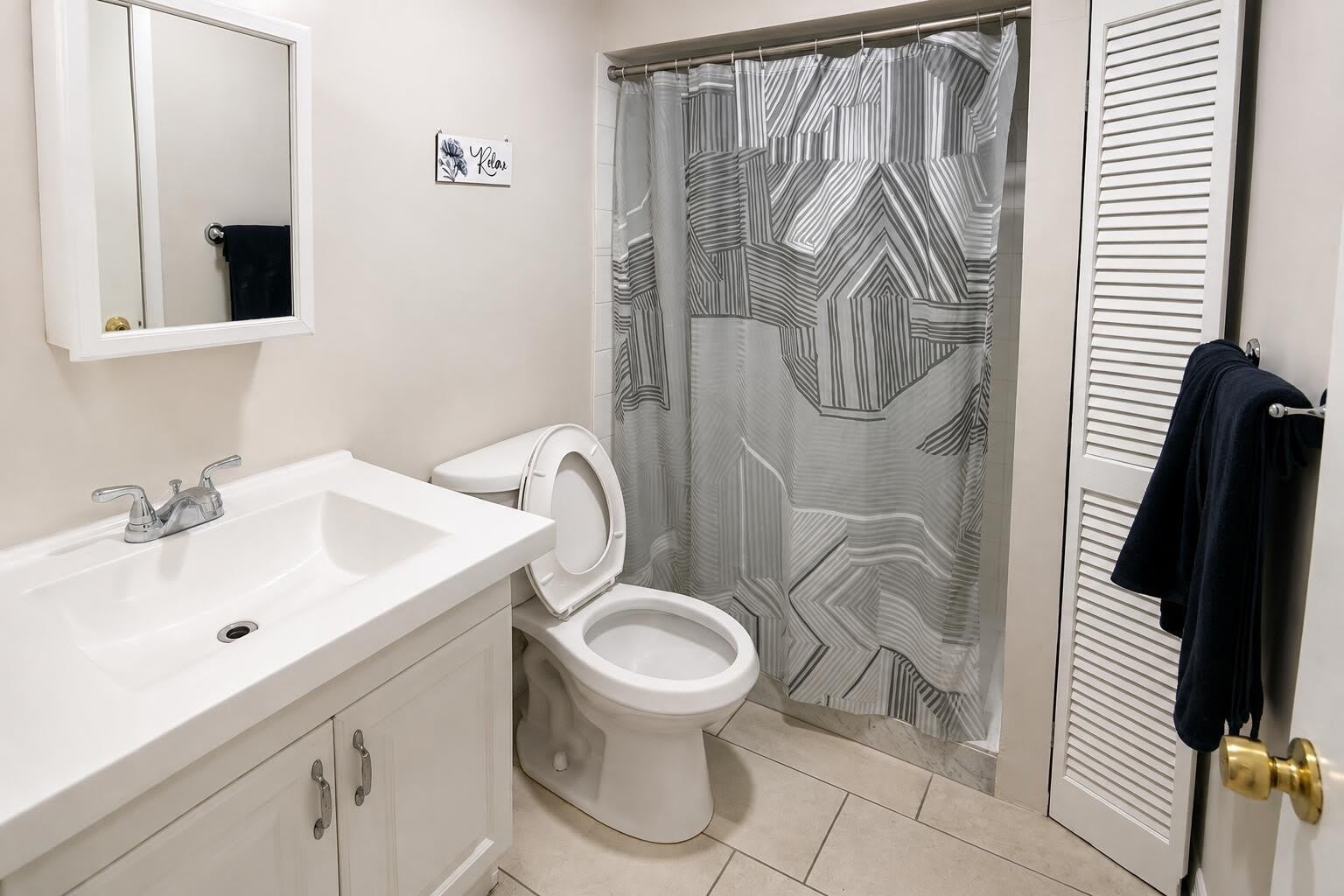 624 Allen Avenue – photo 4