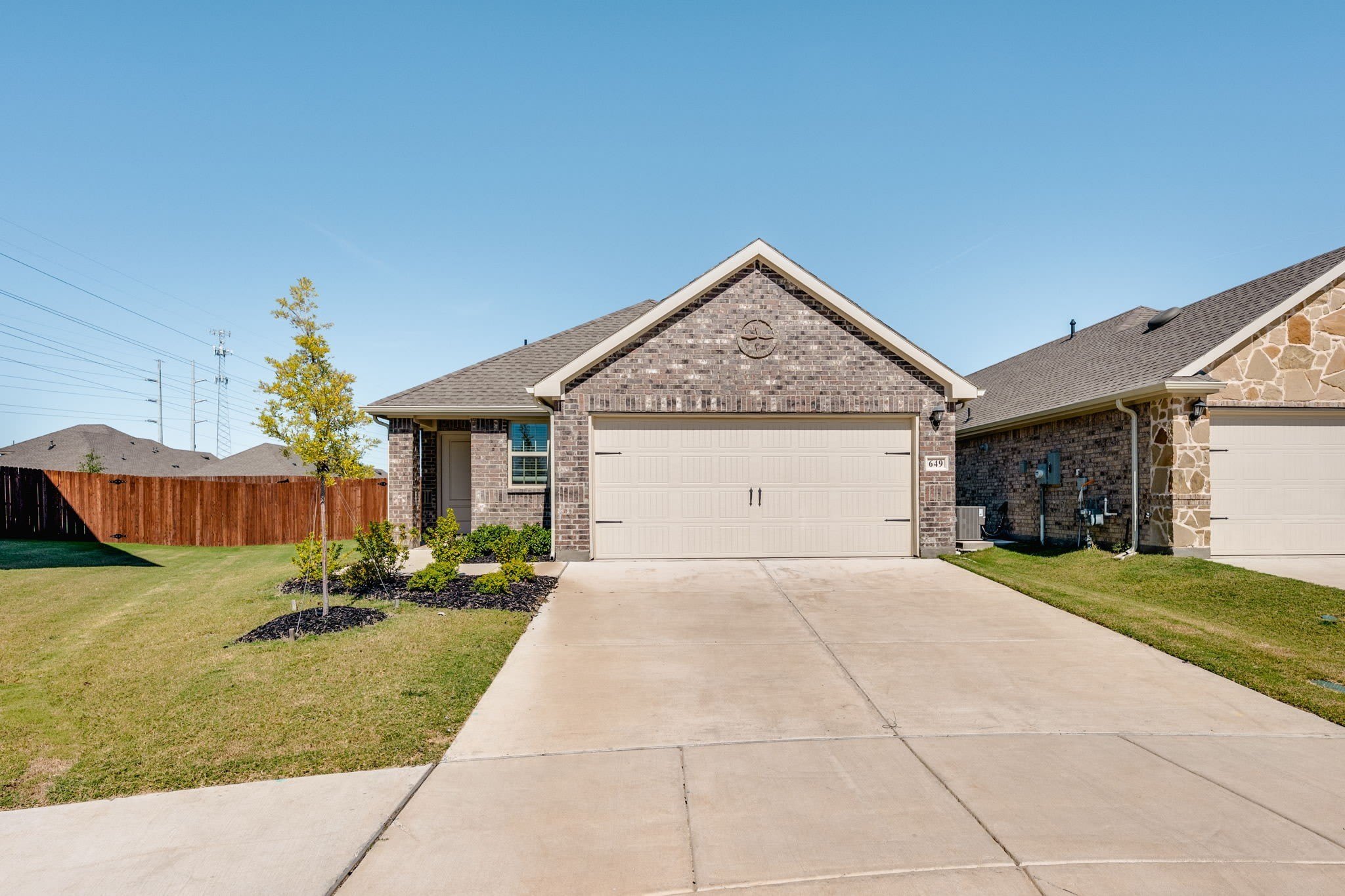 649 Lightheart Lane – photo 1