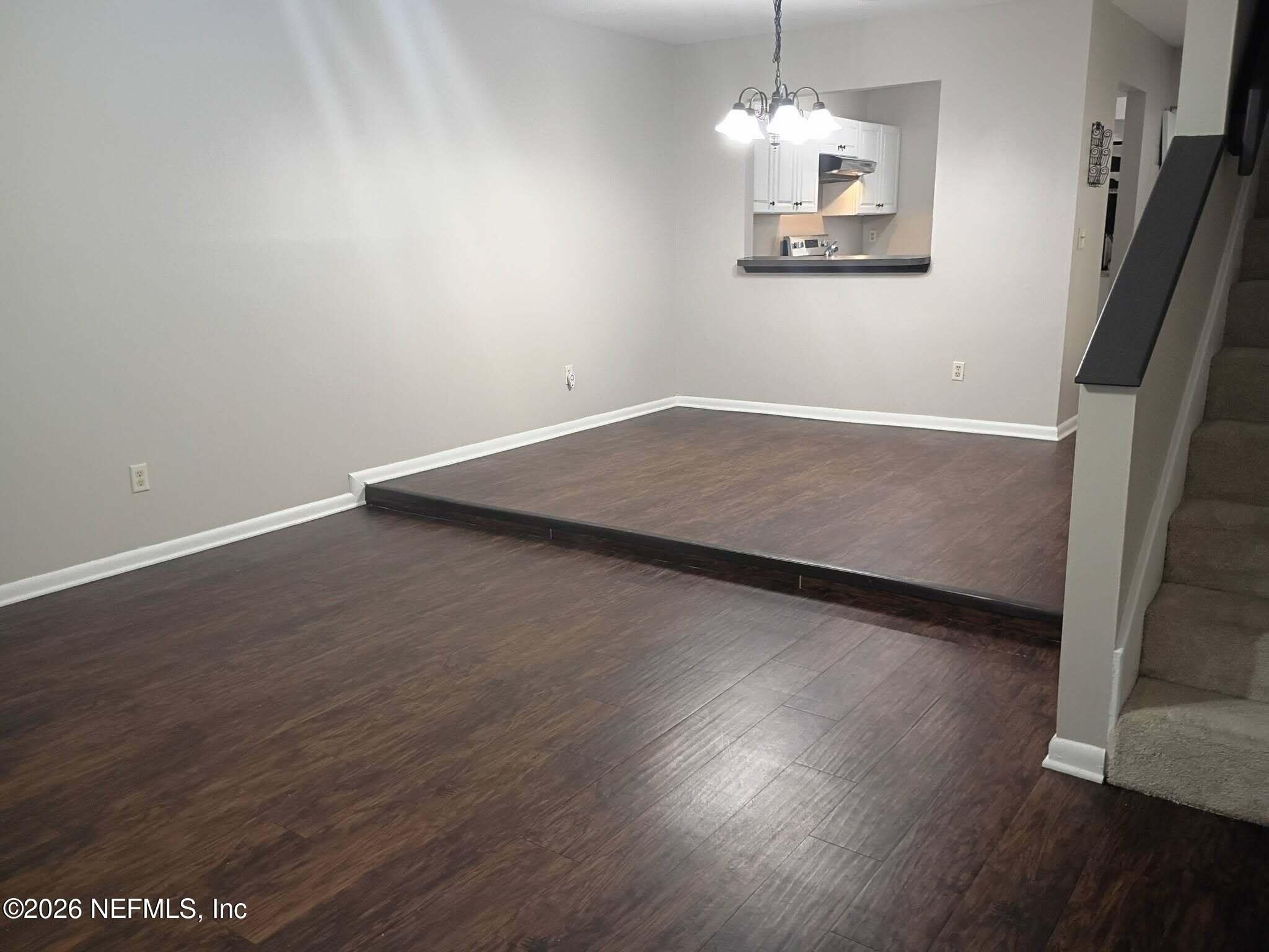 1188 GANO Avenue – photo 4
