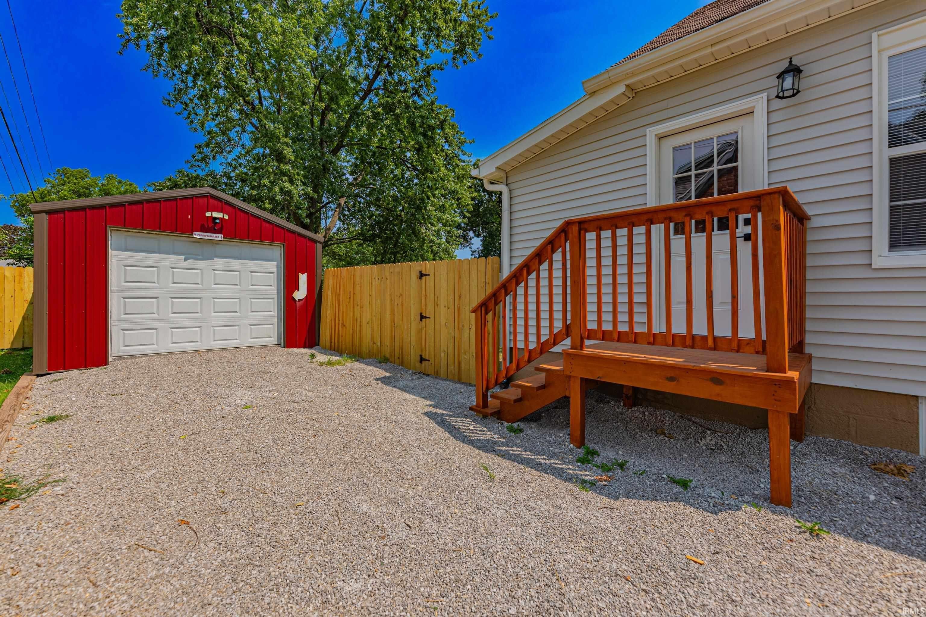 2200 Vogel Road – photo 3