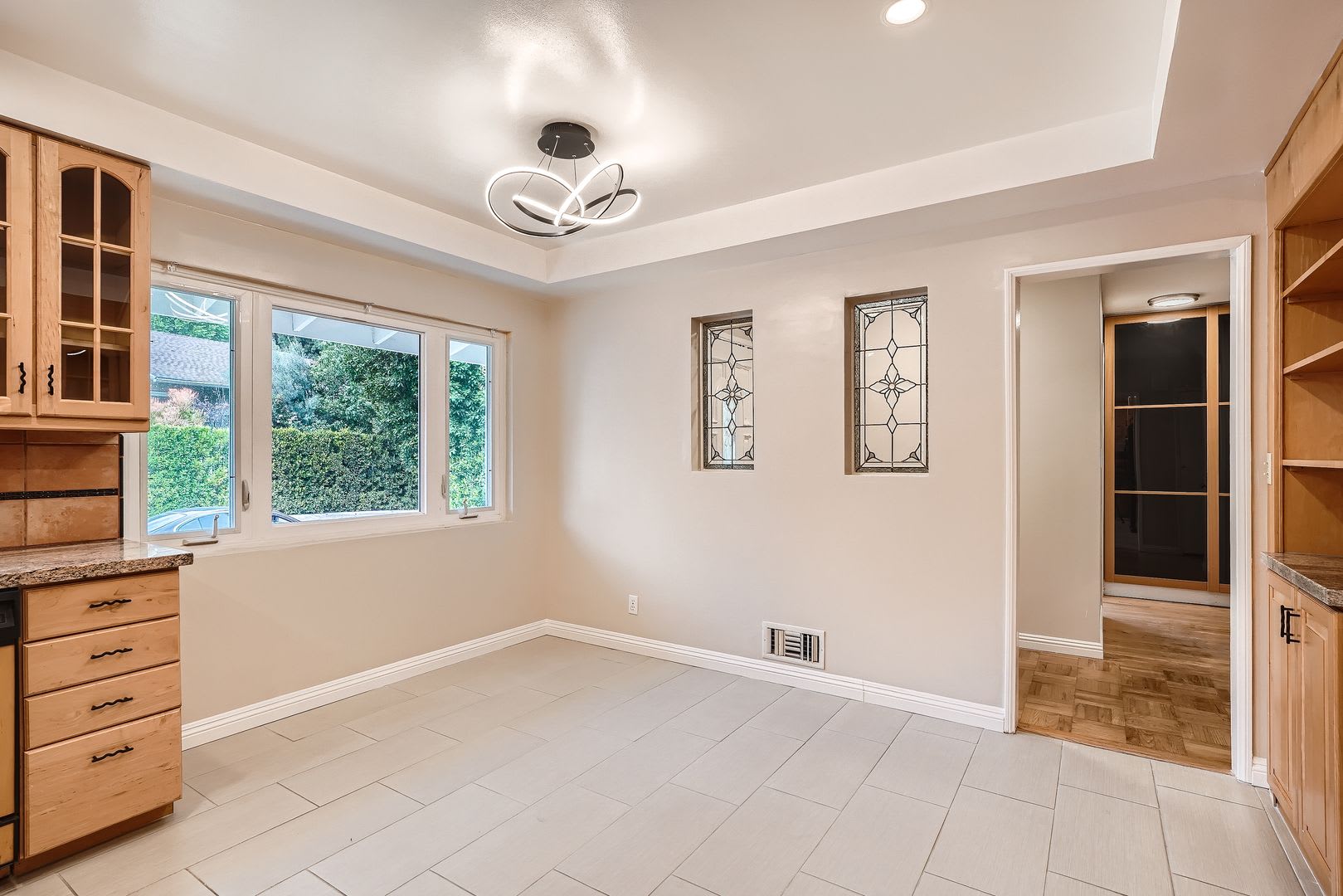 Updated 5-Bed Studio City Home on a Cul-de-Sac – photo 5