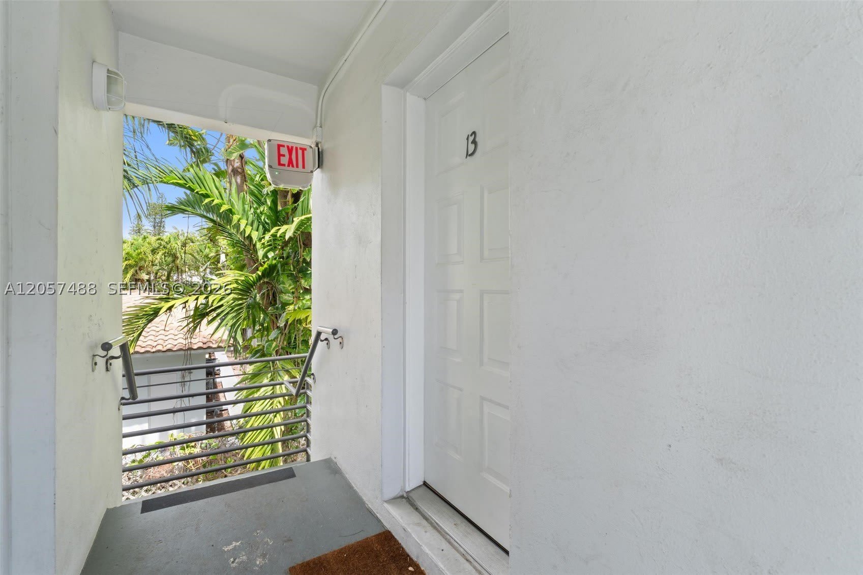 541 NE 62nd St – photo 5
