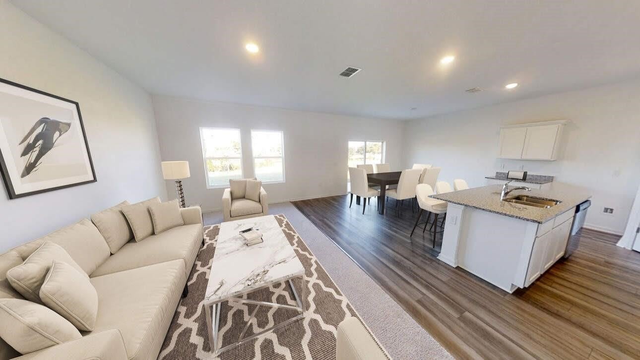 623 Colgate Circle – photo 3