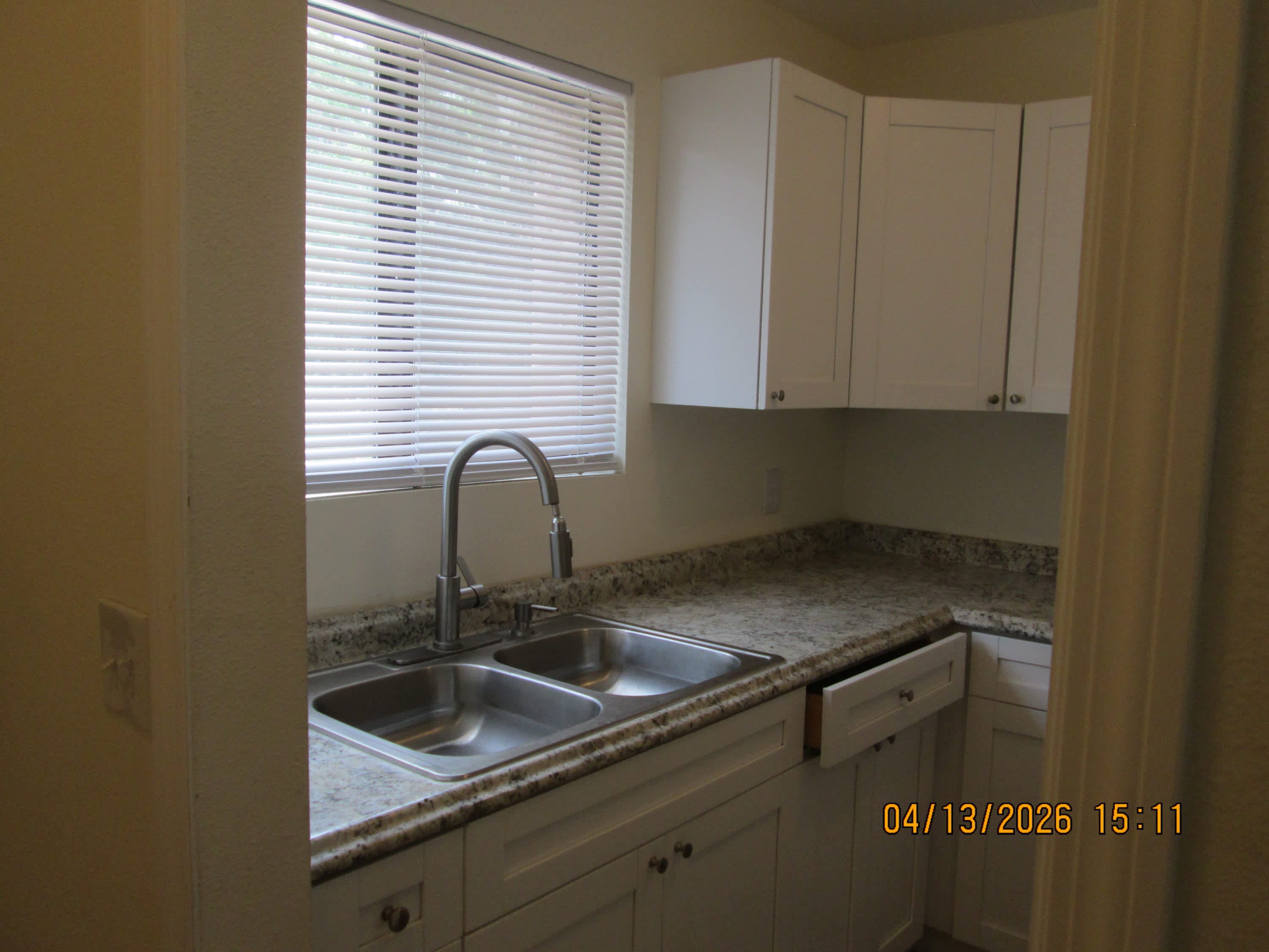1200 Bretta Street 2 1 – photo 2