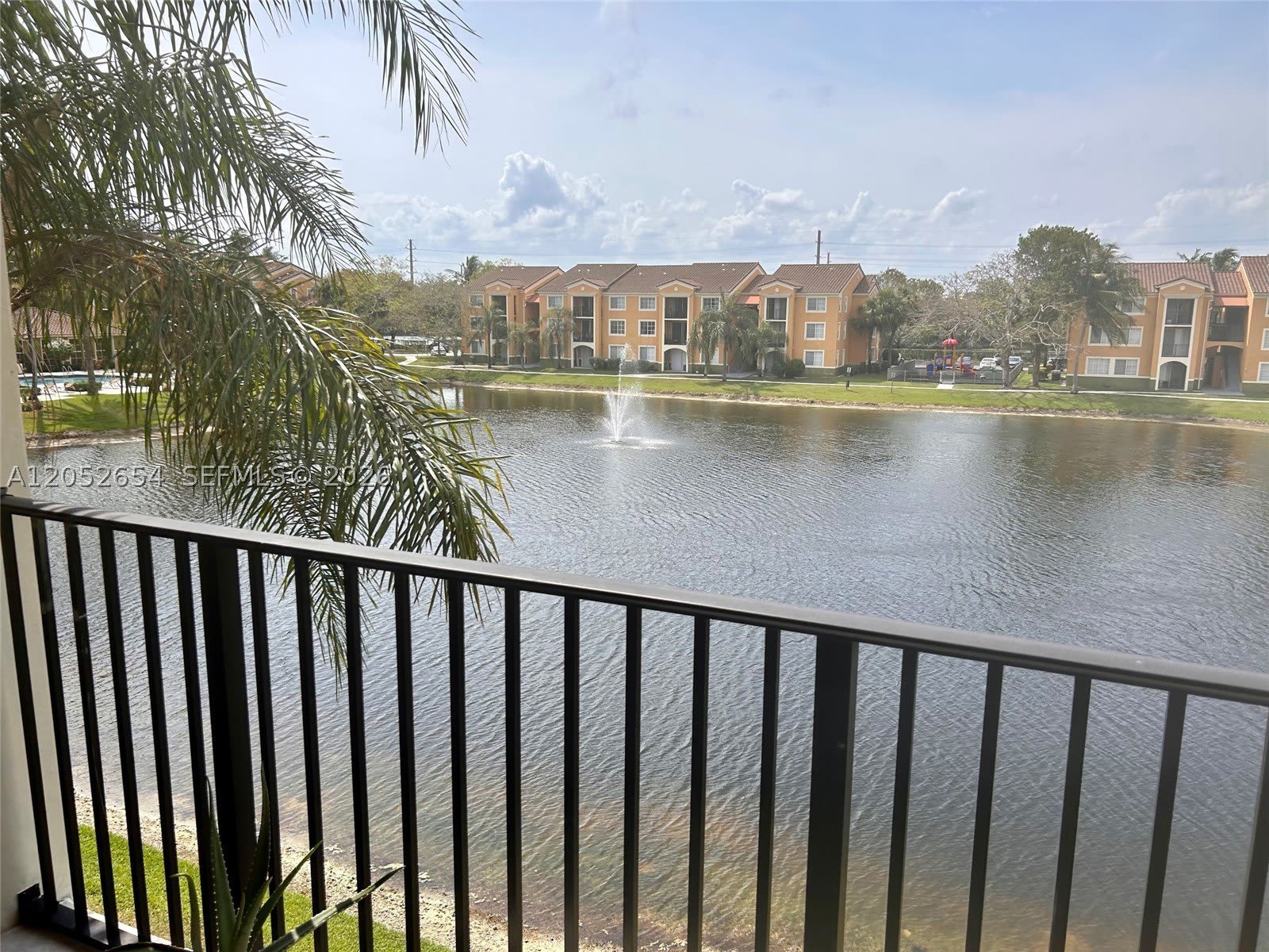 2200 E Preserve Way – photo 4