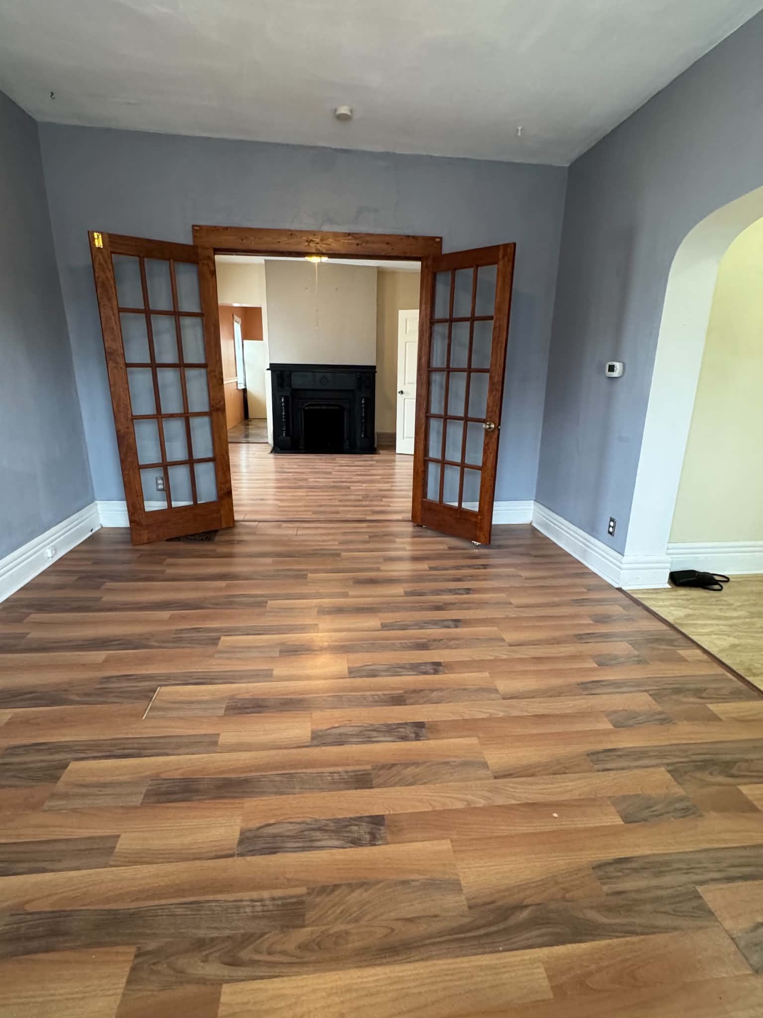 441 Fargo Ave – photo 5