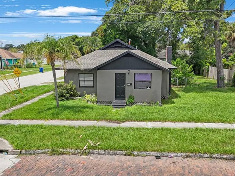 235 35th Street South – photo 3
