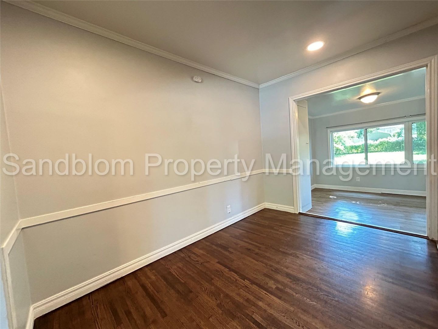 For Lease – photo 4