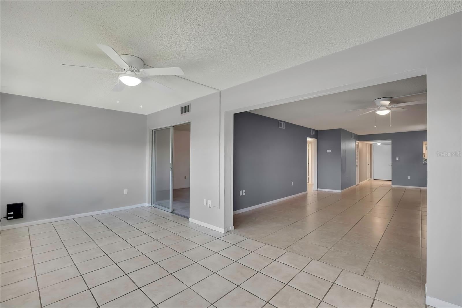 4452 GARNET Drive – photo 5