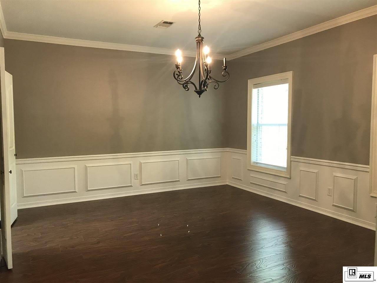 110 W STANDARD REED ROAD – photo 5