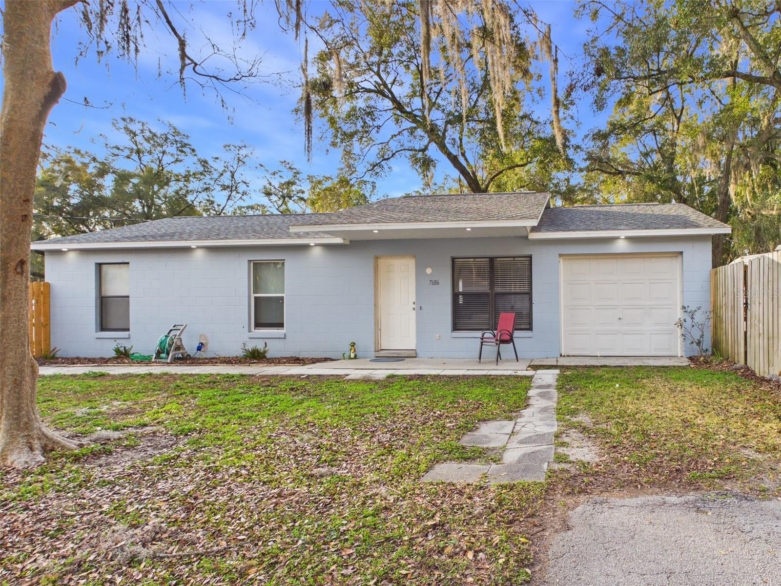 7686 SW 81ST Street – photo 2