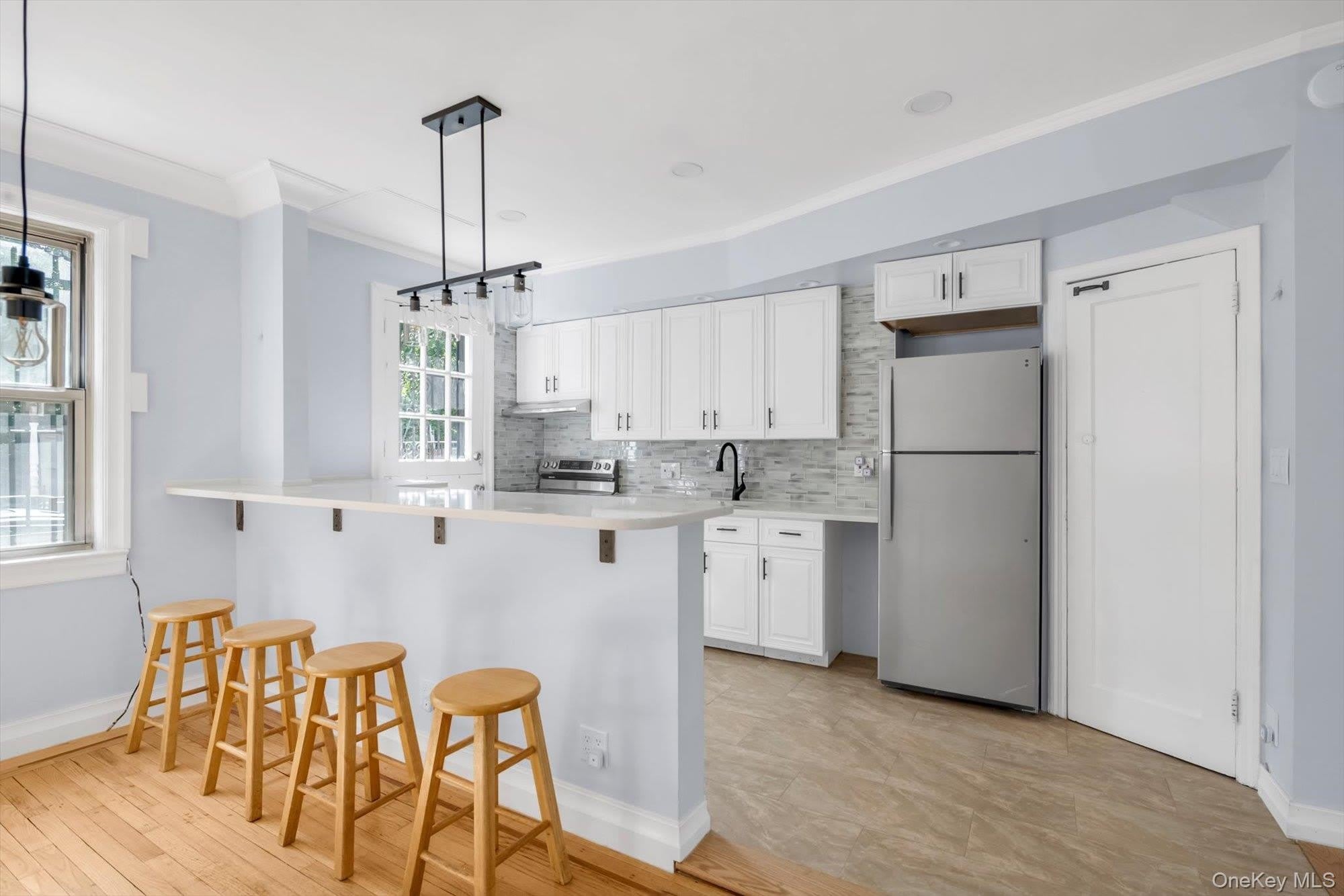 3139 56th Street – photo 3