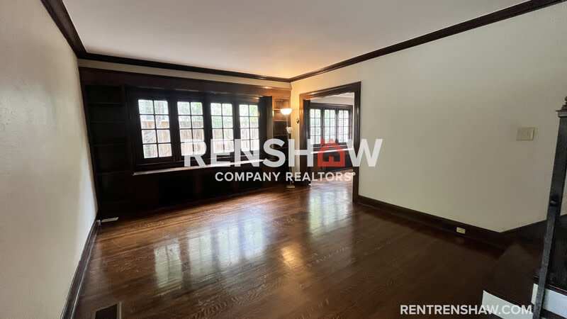1437 Goodbar Ave – photo 4