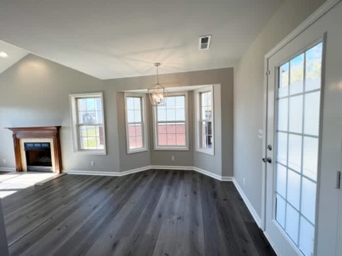 1724 Ridge Runner Court – photo 4