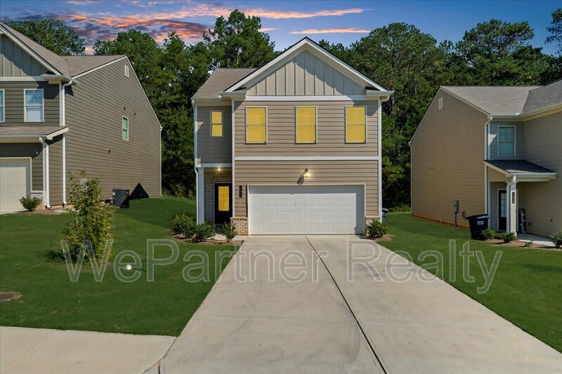 200 Vickery Lane – photo 1