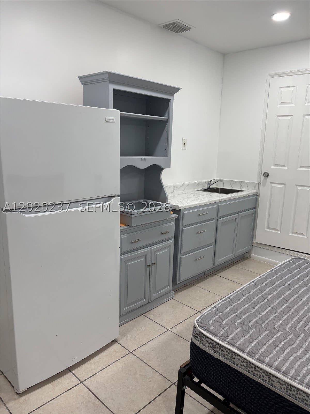 15844 Sw 82Nd St – photo 2