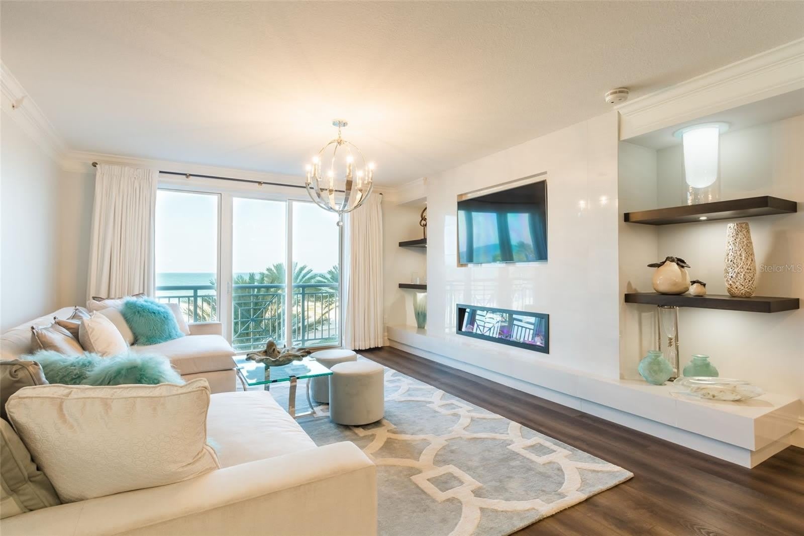 301 S GULFVIEW Boulevard – photo 5