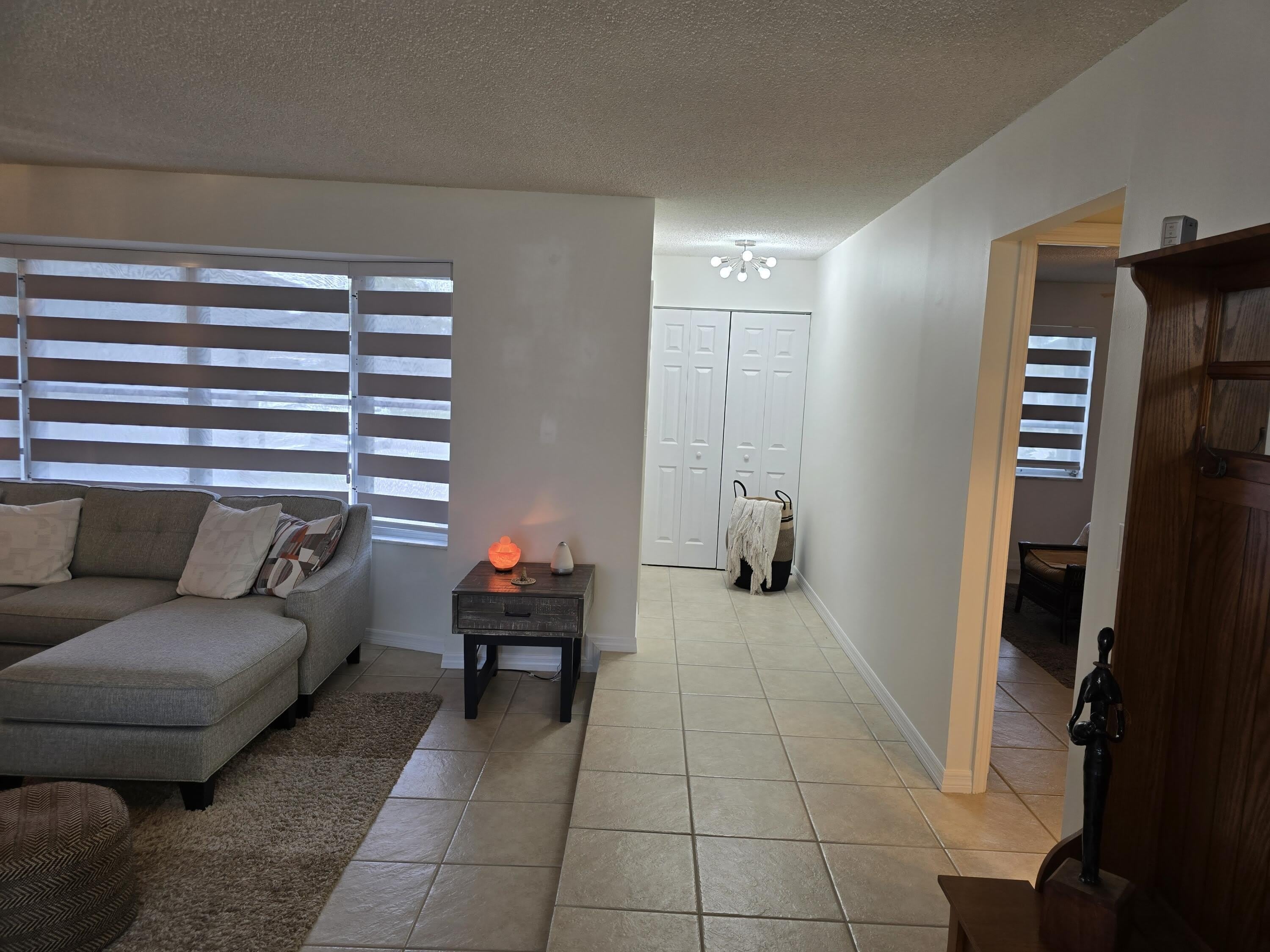 939 Hibiscus Drive – photo 4