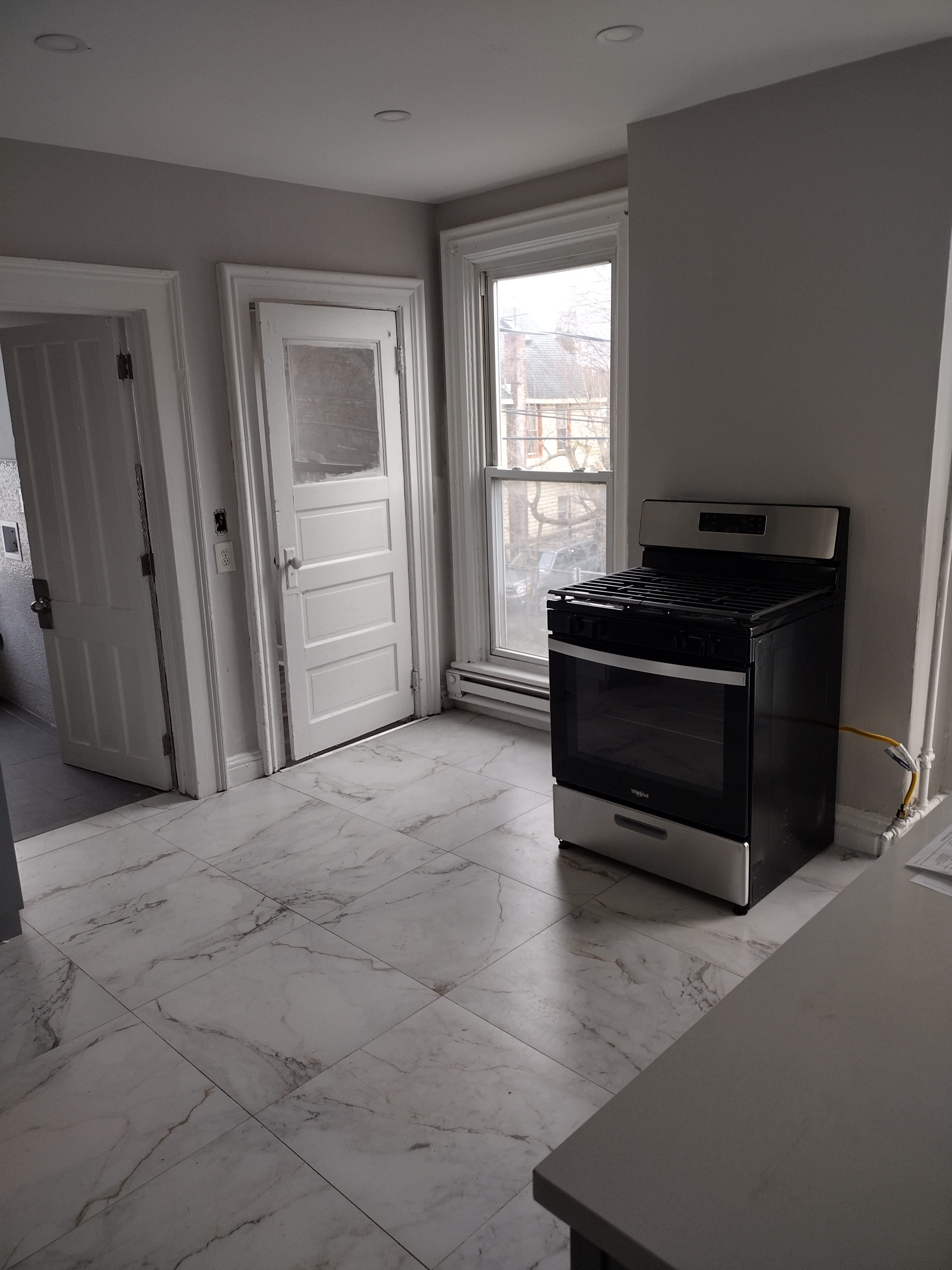 143 President St – photo 3