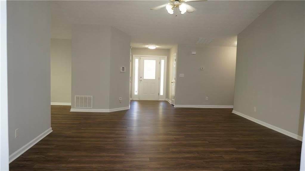 3260 Ennfield Lane – photo 3