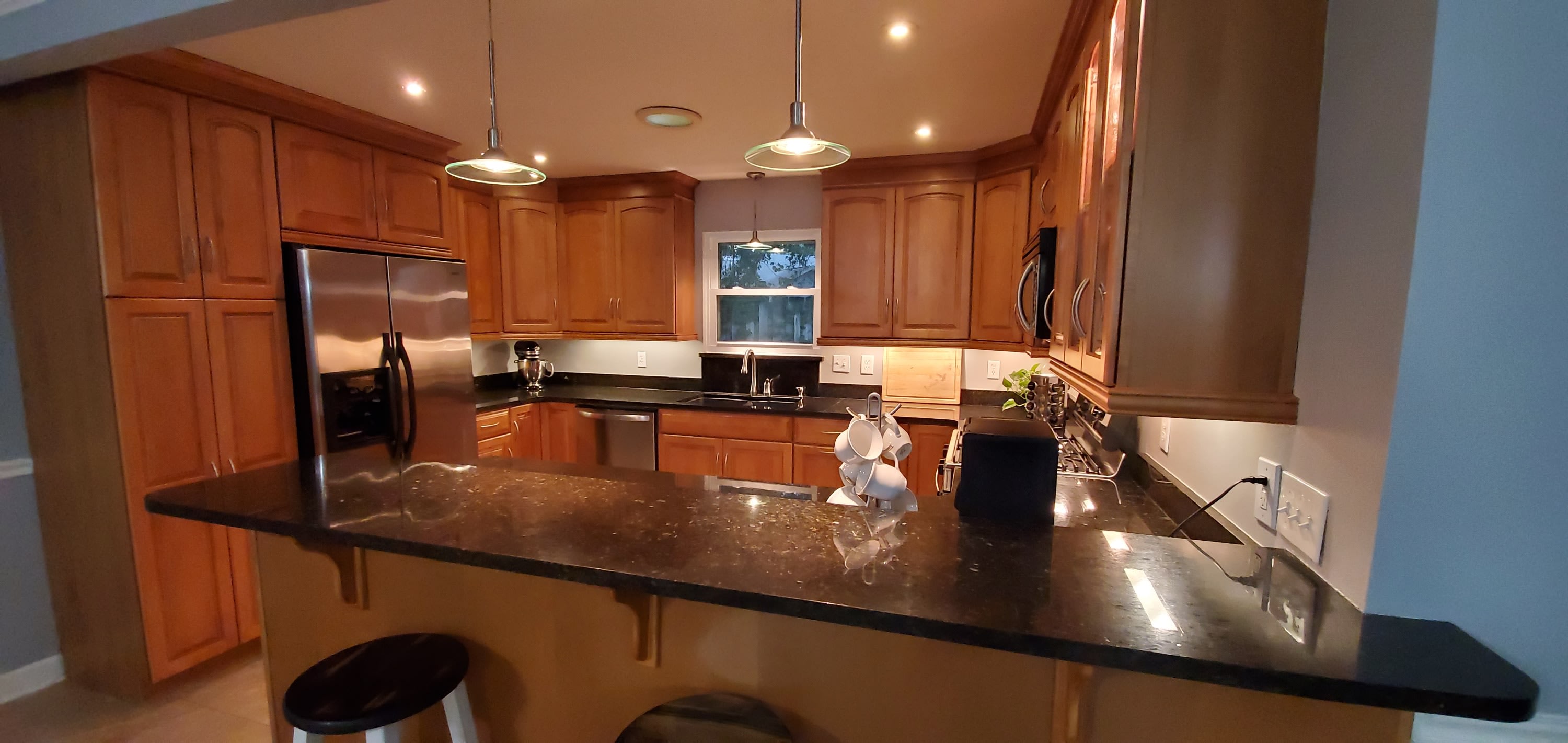 109 Meadowbrook Court – photo 4
